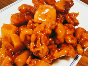 �㲤�Ǵ��Ｙ������ ��������óԵ��㲤�Ǵ��Ｙ