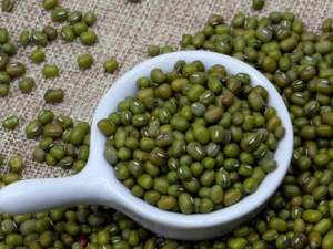 ������̶���Ҫע��Ľ��� �����������̶���