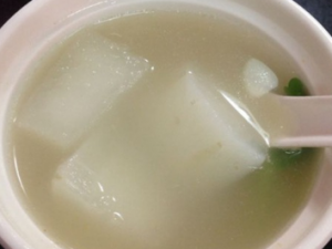 ̷簲ƽĹЧ ̷簲ƽѪʧ