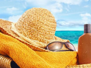 ���˸й��߲˻���ô���� ���ոй��߲�����Щ