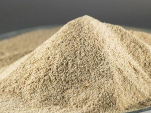 ɽҩ���ʷ۵Ĺ�Ч ����ɽҩ���ʷ�����Щ�ô�