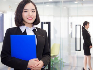 ���಻����ô���� ��ϰ�����������