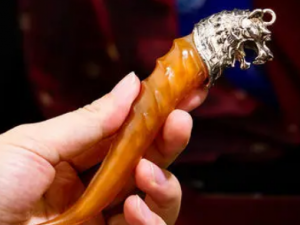 ����ǵĹ�Ч �������С����ð��ҩ�Է���