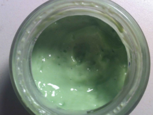 ����ҩ�۵Ĺ�Ч ����ҩ�ۿ�ɱ��ֹ��