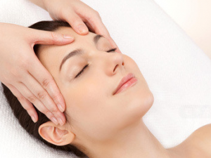 ���ӻ������������׻���