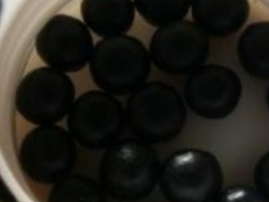 ������Ĺ�Ч �����������