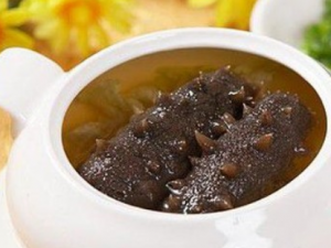 ���������εĹ�Ч ������������Ѫ���������ڸ�Ѫѹ