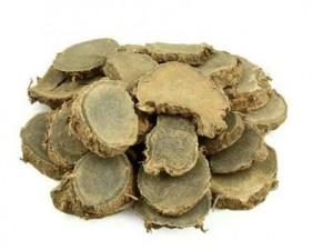 �ļ������������ С���Ƽ����λ���ҩ��