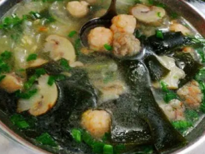 ������Ĺ�Ч ��������������ò���