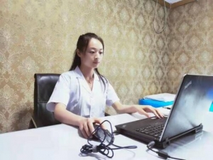 ����ҩ���� ����������ҽԺ������ҽʦ����