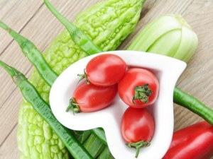 �ļ���θ�������ѡˮ�� �ļ��ʺϳ���Щˮ��