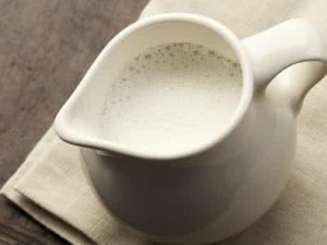 �ļ�ÿ����ʶ����ĺô� ���ʶ�������Ӫ�������