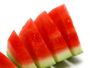 �ļ������ʳ���Ƚ���� ��Ҳ����������