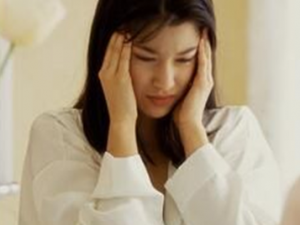 ����ͷ�۵����������еİ취 һ��ѧ������