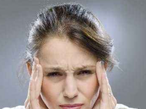 ���Ի���ͷ�۵����� �Ͻ��ղذ�