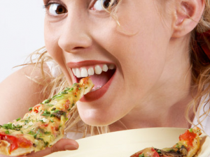 ���Ϊ������������ һ����������