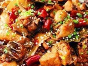 ���㼦�ؽڵ����� ���㼦�ؽ���ô���ó�