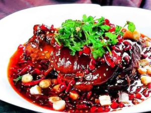 ����������ô���ó� �������ӵ�����