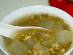 �ļ�����ˮ�ĺô� �ļ�����ˮ���