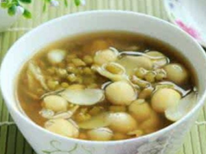 ��β�����ȫ���˶��ԵĽ��� �ļ�Ӫ������Ƽ�