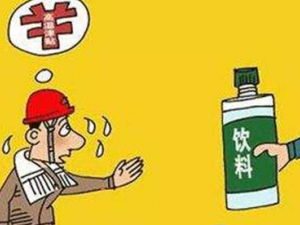 ��ơ����Ŀ��Խ������ �ļ���ơ��Ҫע��ʲô