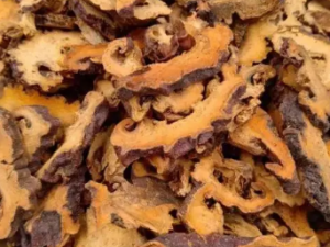 �i�ϵĹ�Ч���� �i���η������