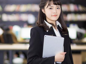 ��θ��ݷ��ʲ�ͬ���������� ���ʲ�ͬ��ʪ������ͬ