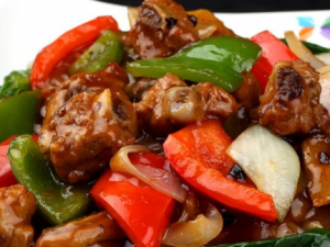 ����ţ�������� ����ţ����������