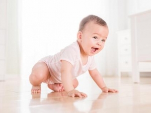 �ļ������貹�ƣ���ͯ����пʲô���Ӻ�?