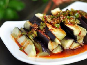 �ļ����������ʳ �ļ������ʺϳ�ʲô