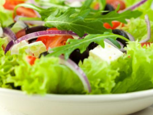 ���߲˴��ںܶ�Ľ������� һ����������