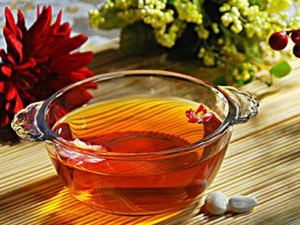 ����λ�����ν��λ� С���Ƽ�ʮ��������