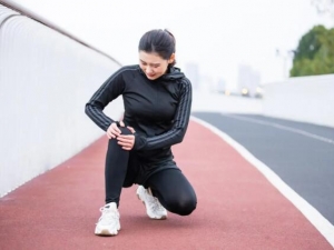 ���ǵĹ�Ч��������ʲô���ܷ��ĳ���