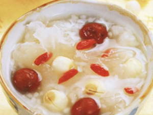 �ļ����庮����ʲô �ļ����庮���ĵ�������