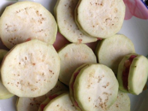 ����������ˮ���Ӧ�� ����������ˮ��ʲô