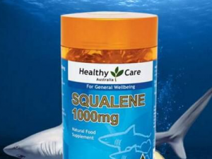 ����ϩ����Щ��Ч ����ϩ��ǿ���������λ���