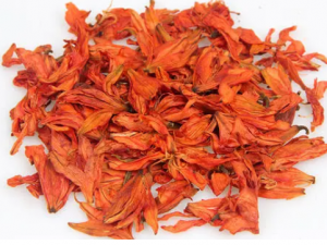 �ٺϻ���Ĺ�Ч �ٺϻ�������İ���