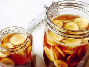 �㽶������Щ��Ч �㽶�������ԵĽ�ѹЧ��