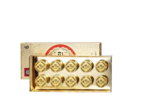 ����������Ĺ�Ч ������������μ���������