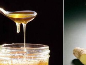 ������ˮ�Ĺ�Ч ������ˮ��ůθֹʹ