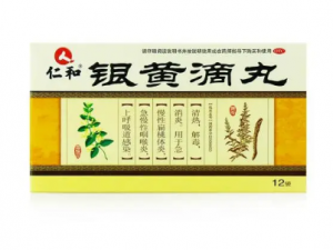 ���Ƶ���Ĺ�Ч ���Ƶ������Ʒ����Ϸ�������ʹ����