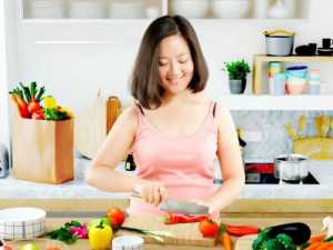 ��������Щ������������ ʲôʱ��Ҫ��ֹ����Ĥ