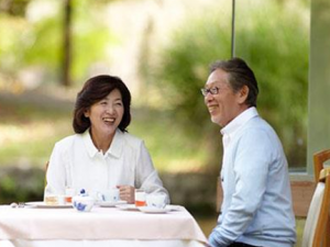 ���ӵ��ˮ�ۼ��� ����ʳ�ķ���