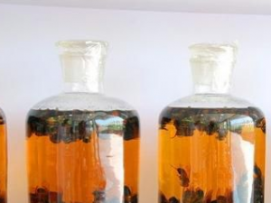 ͷƤ��Ѫ����ô�� ͷƤ��Ѫ�׵�����ƫ��