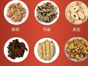 ����к�����Ĺ�Ч ����к�������θ��˻�������