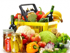 ������Ϊ�������� ��Щ�����ǳԳ�����