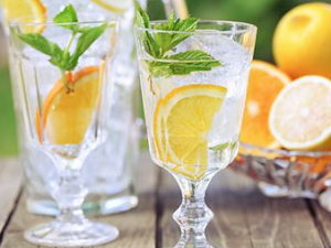 �ļ��������ɽ��� ����������Σ��