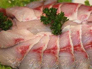 �м������ʳ��Ҫ�ٳ� ��Щʳ���ײؼ�����