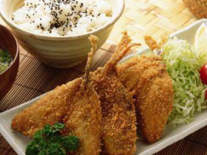 ��������ʳƷ�����ѿ����� ��Щʳ��������ʳƷ�Ľ�ҩ