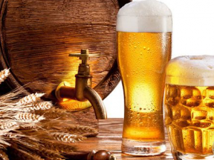 ơ�ƺ�Ѭ��ʳ��ͬʳ���°� ��ơ��Ҫע��Ľ���